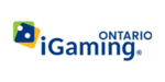 iGaming-300p